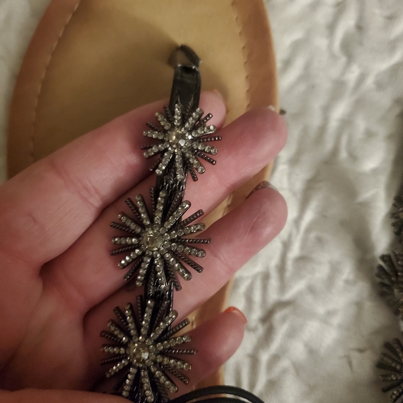 Sandals - Picture 2 of 2